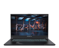 Gigabyte G7 MF i5-12500H/16GB/512 RTX4050 144Hz - 1158335 - zdjęcie 4